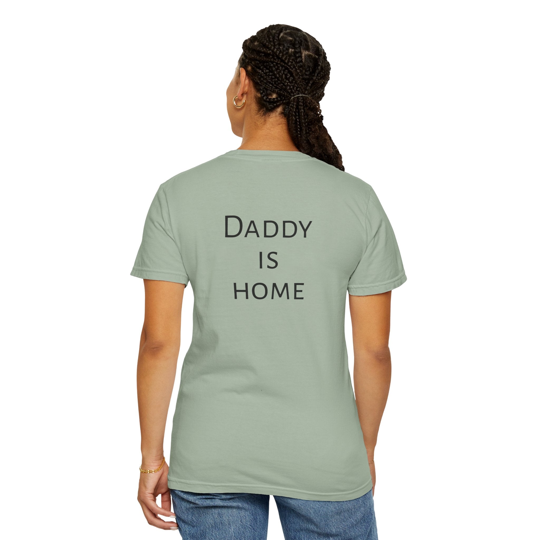 TOXIC T-shirt