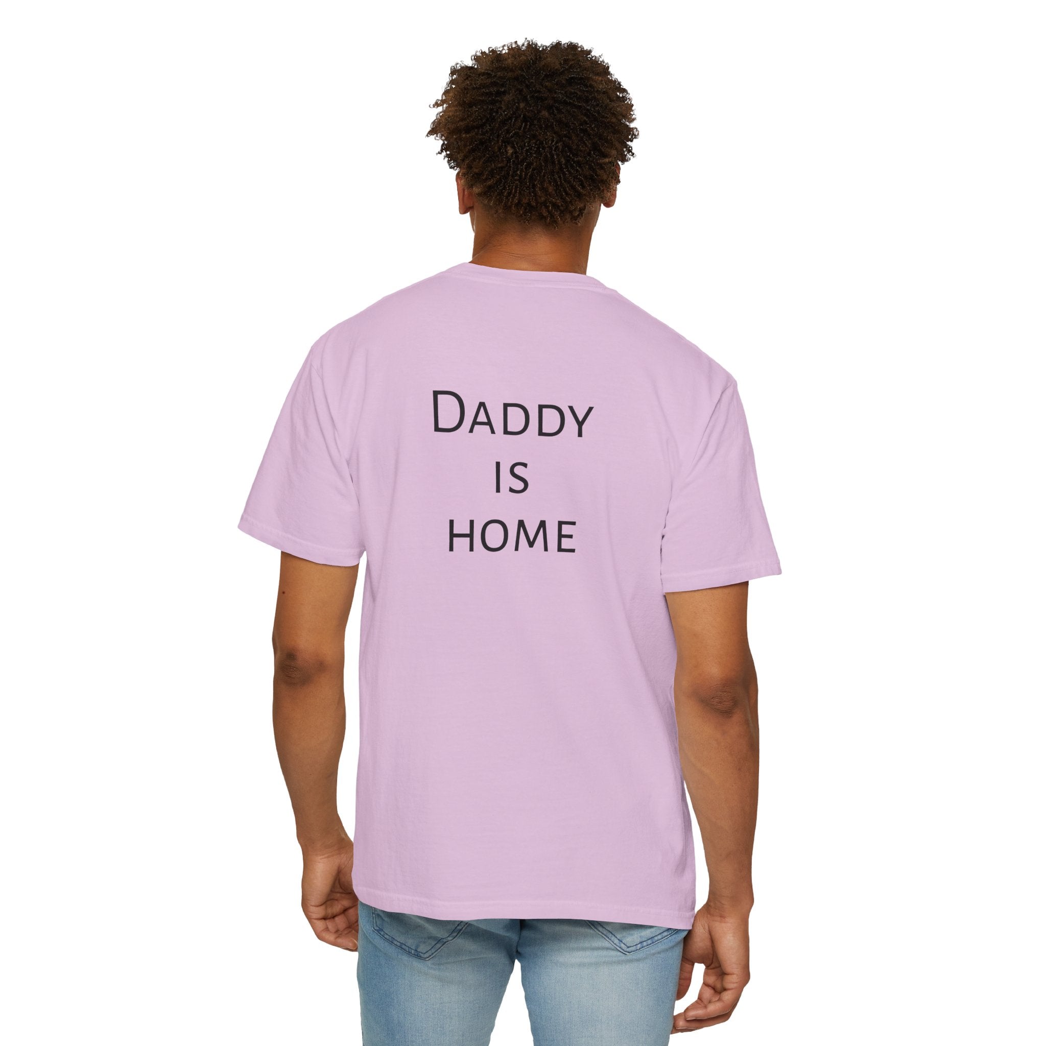 TOXIC T-shirt