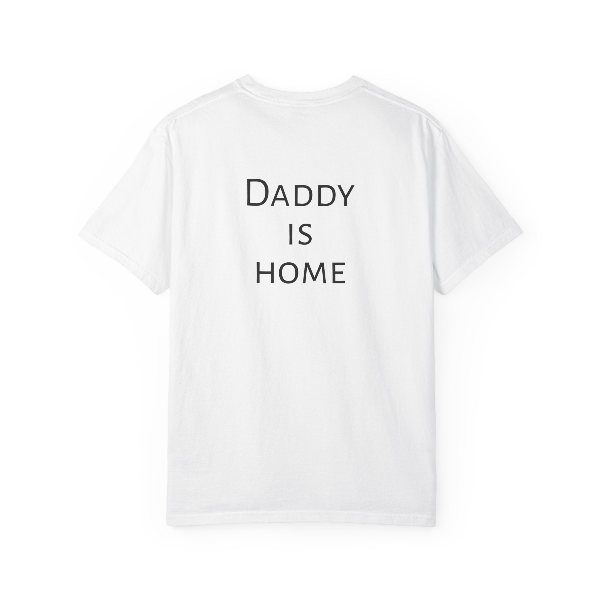 TOXIC T-shirt