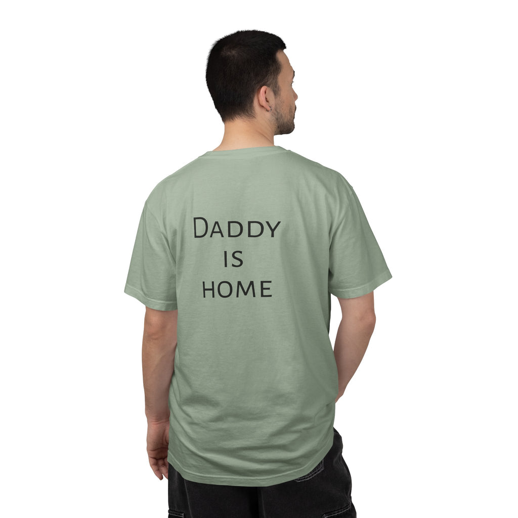 TOXIC T-shirt