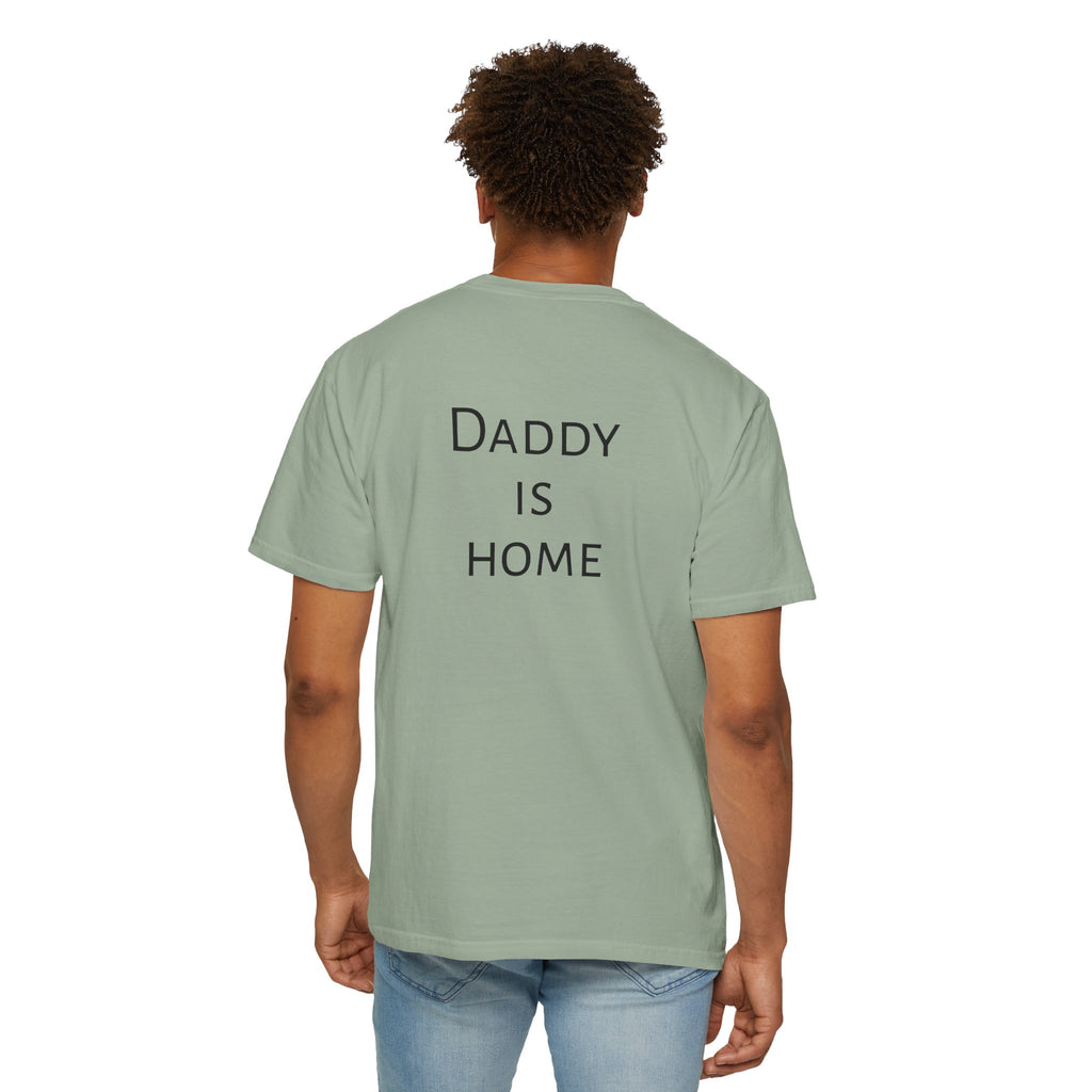 TOXIC T-shirt