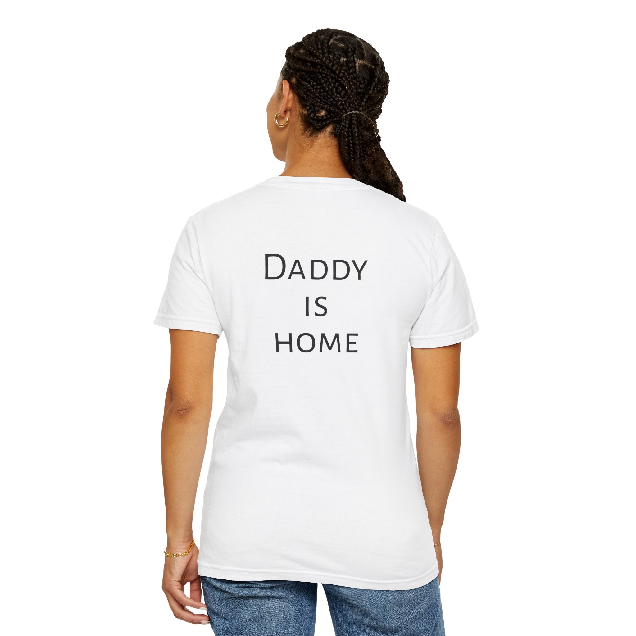 TOXIC T-shirt