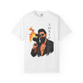 TOXIC T-shirt