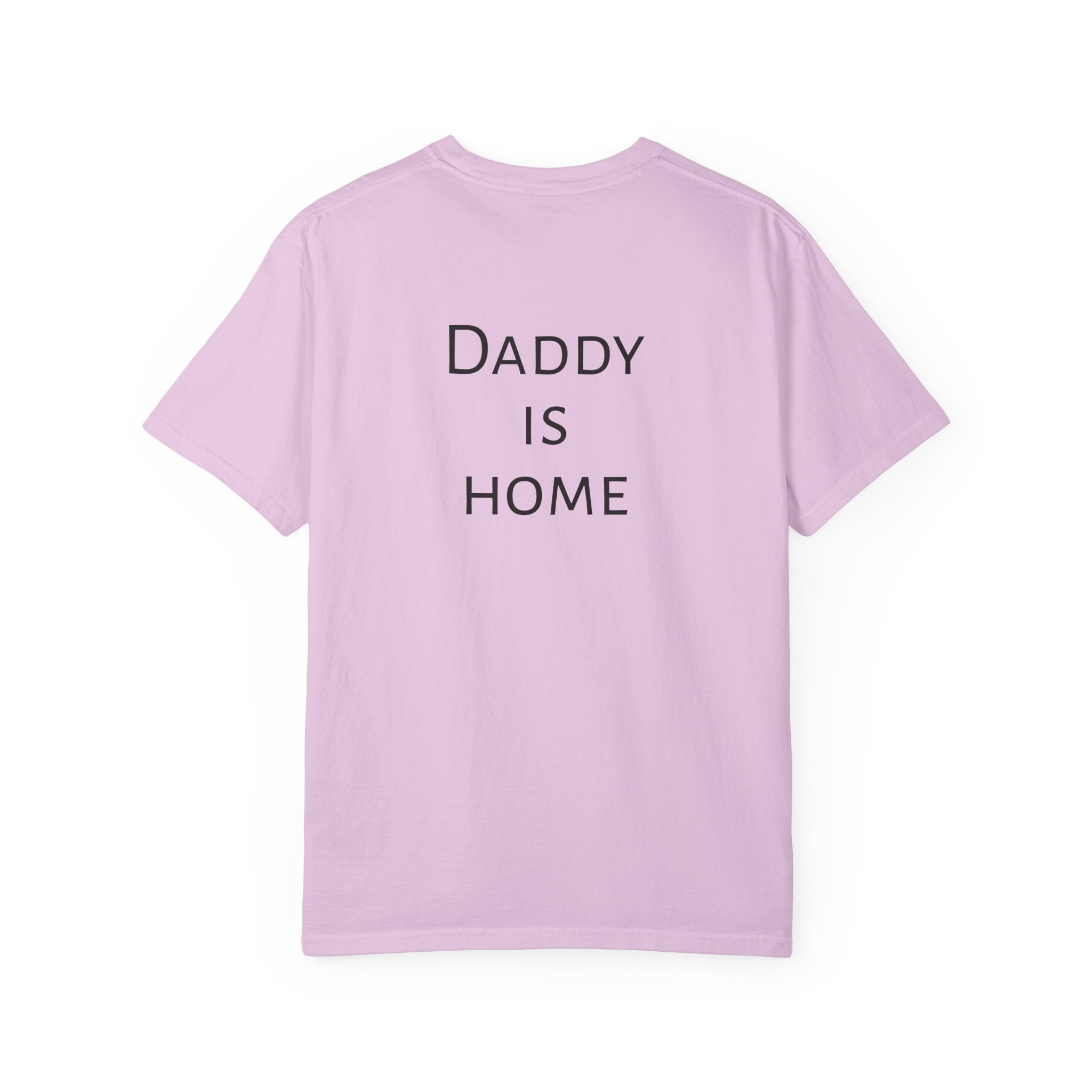 TOXIC T-shirt