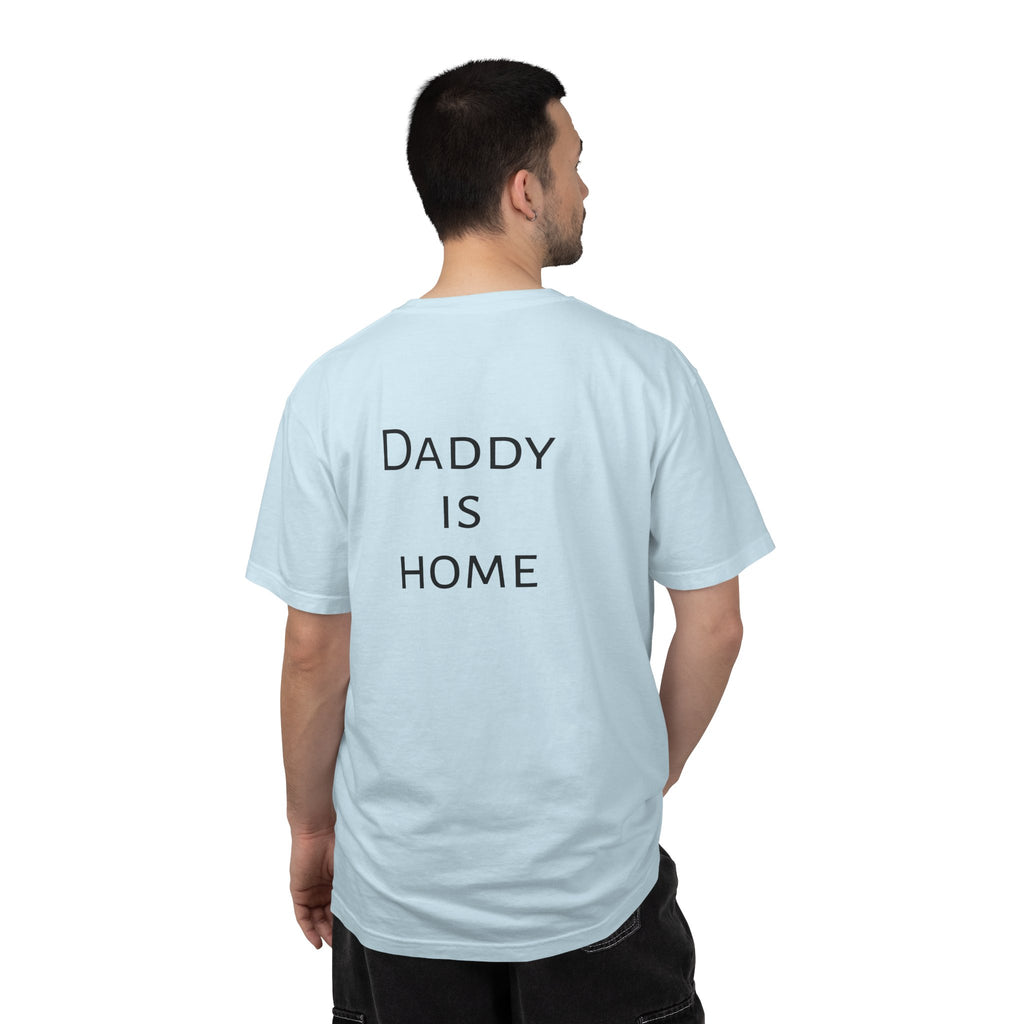 TOXIC T-shirt