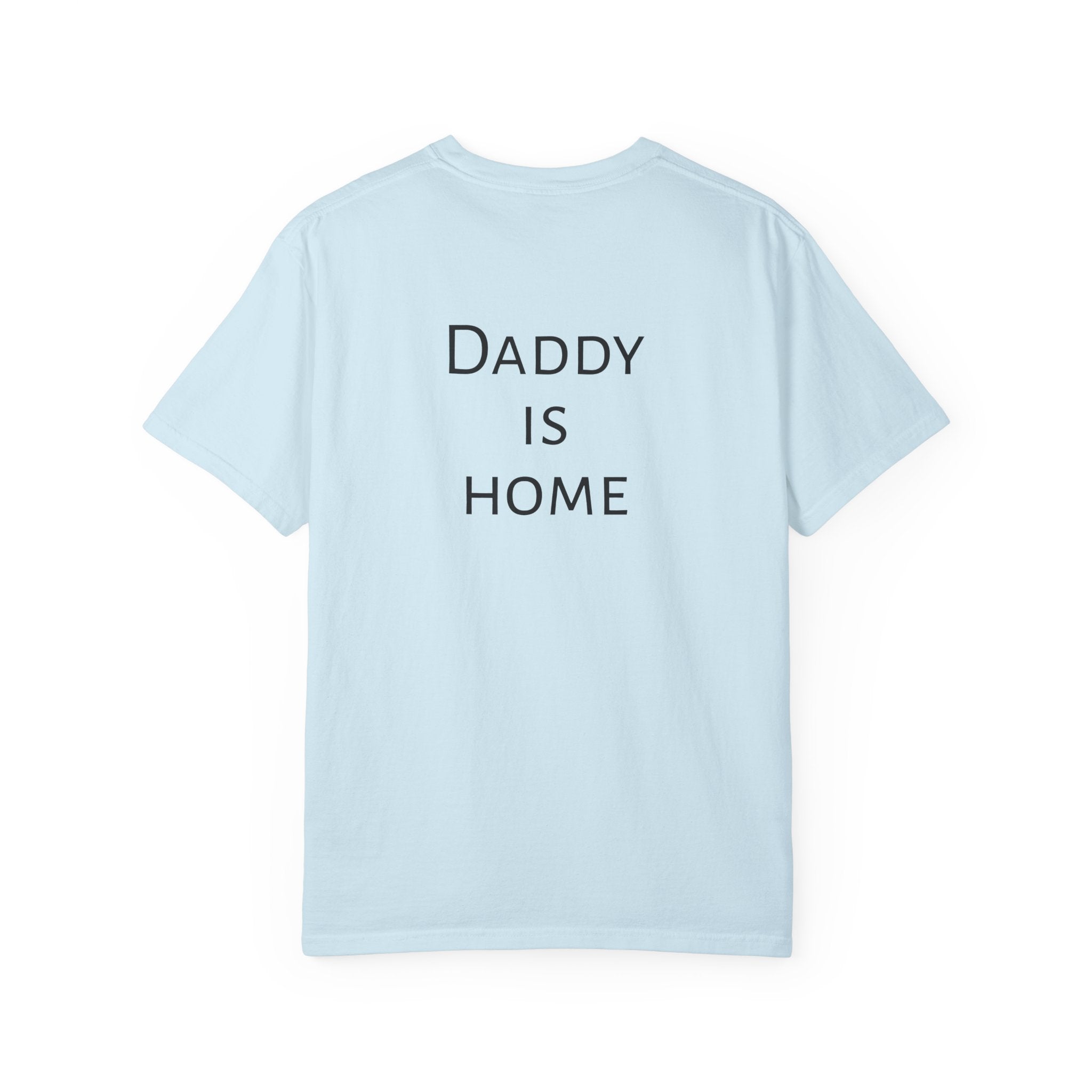 TOXIC T-shirt