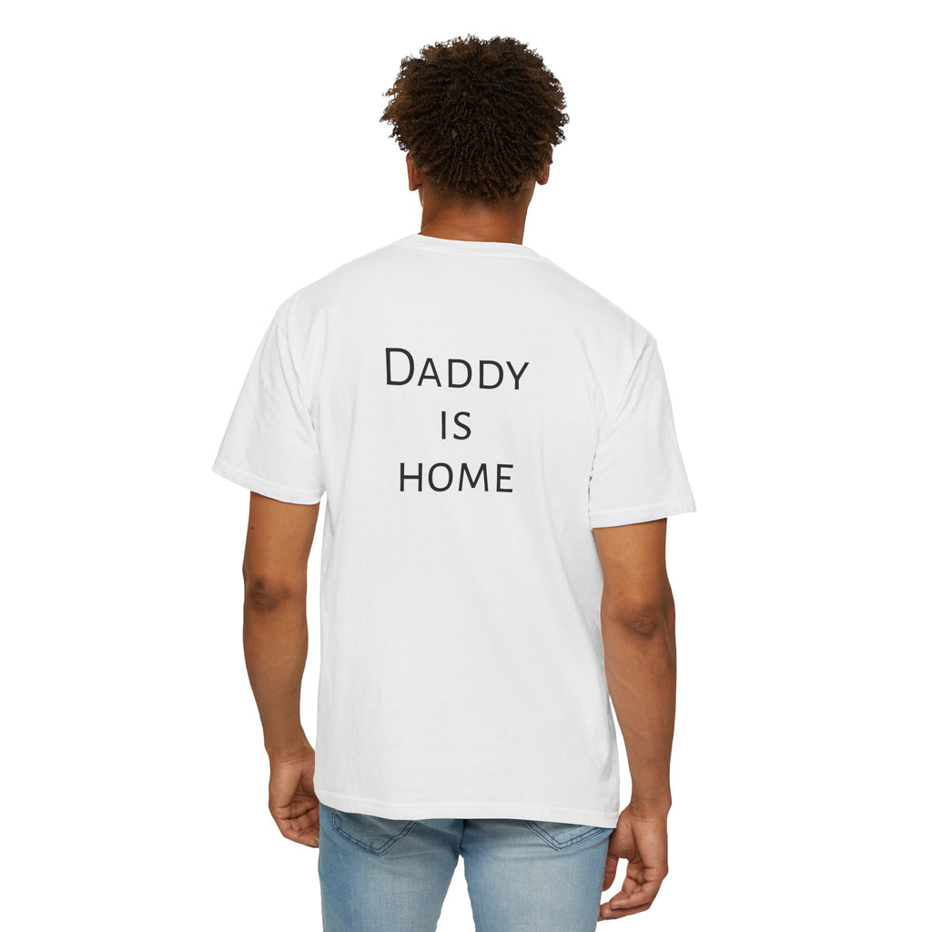 TOXIC T-shirt