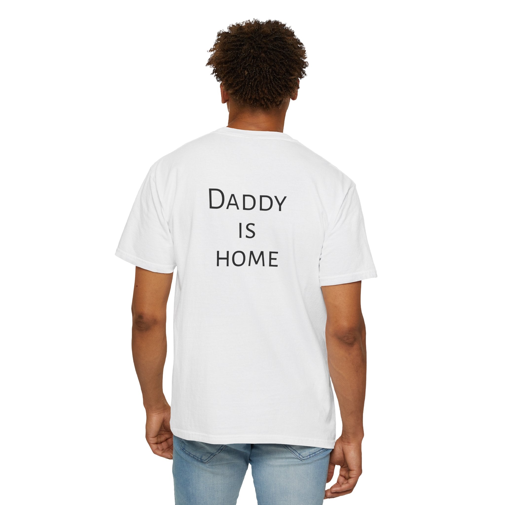 TOXIC T-shirt