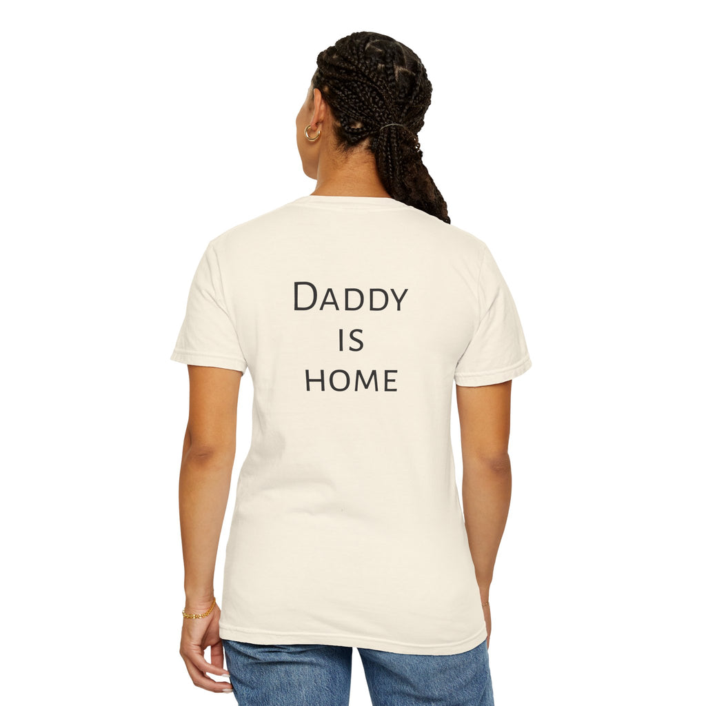 TOXIC T-shirt