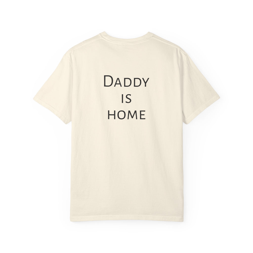 TOXIC T-shirt