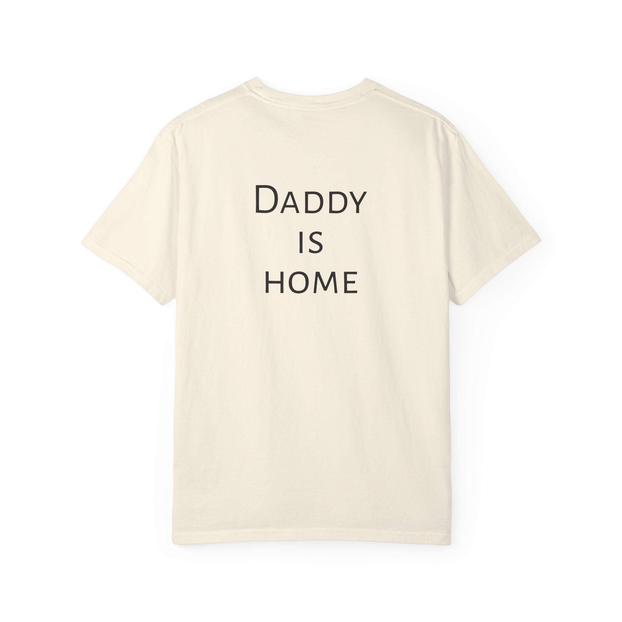 TOXIC T-shirt