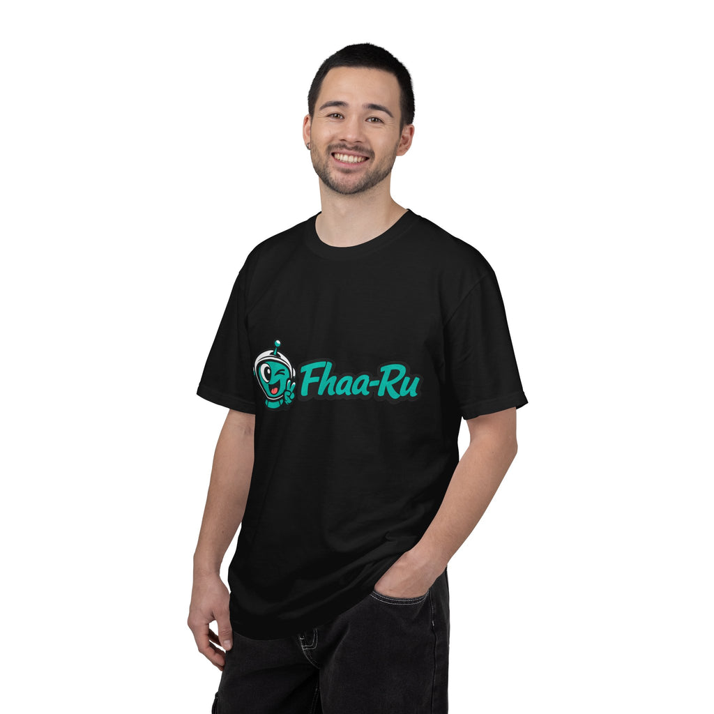 Fhaa Ruu T-shirt