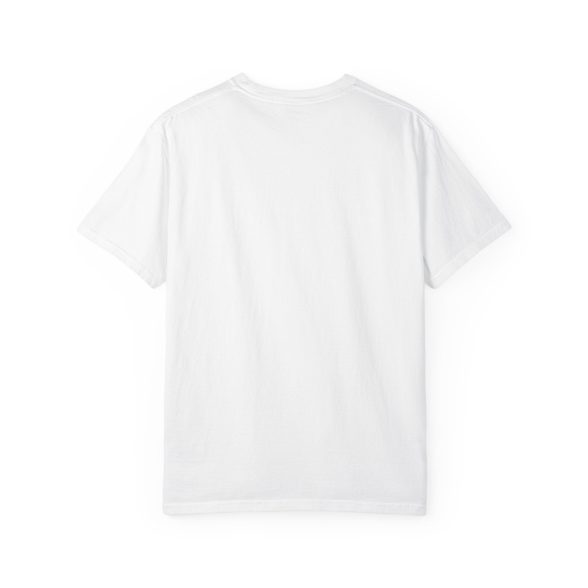 Fhaa Ruu T-shirt