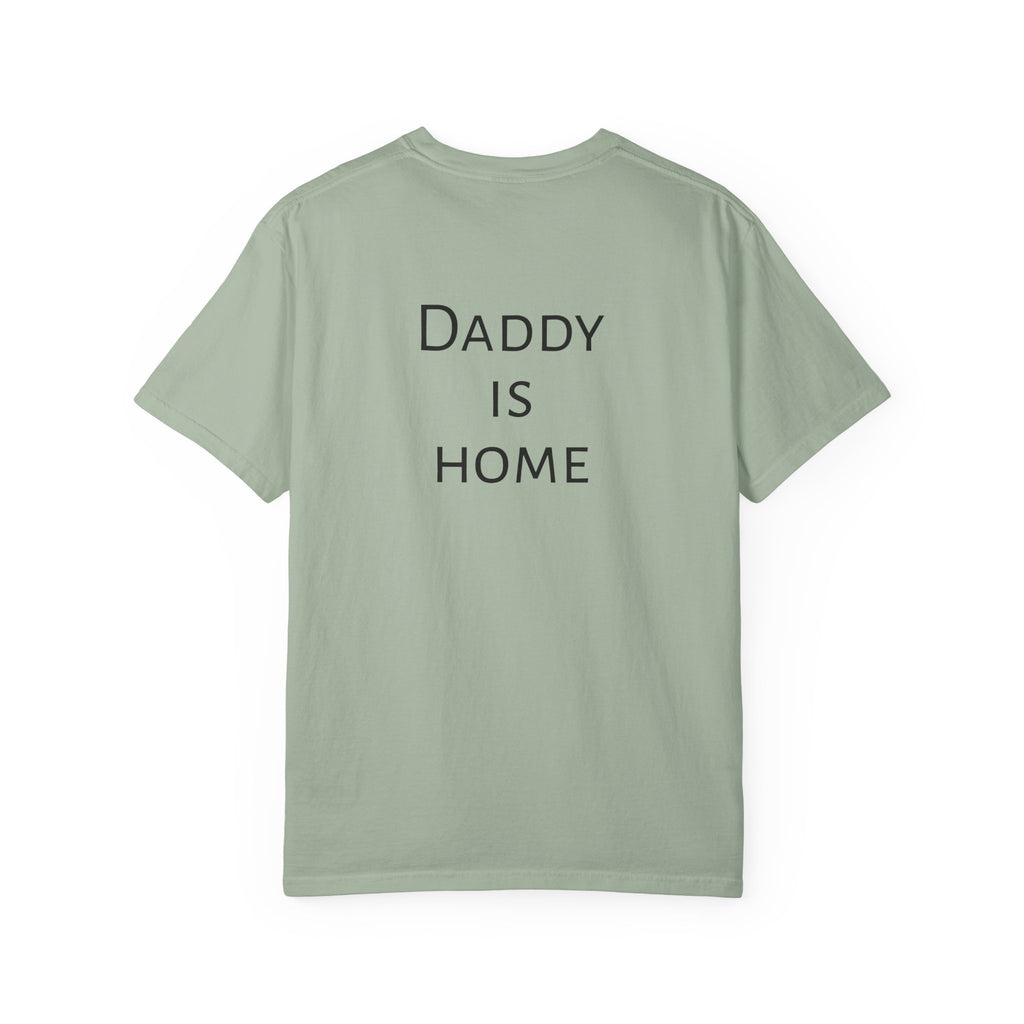 TOXIC T-shirt