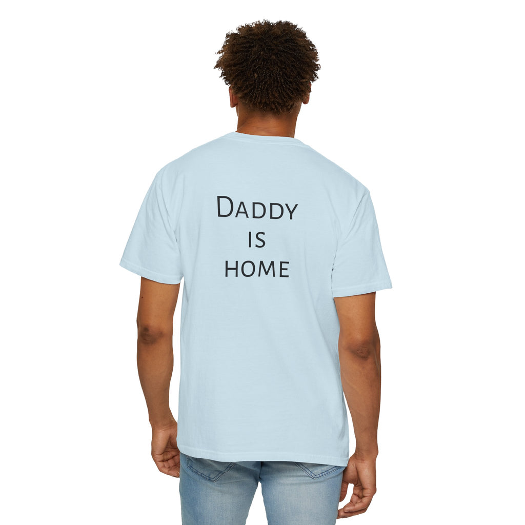 TOXIC T-shirt