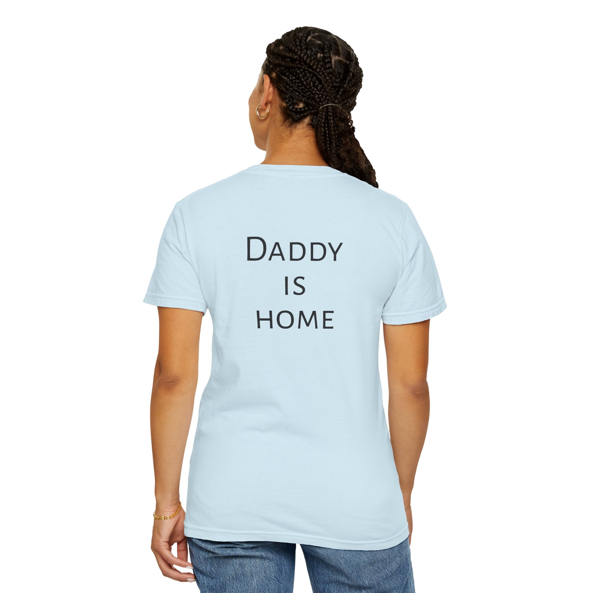 TOXIC T-shirt