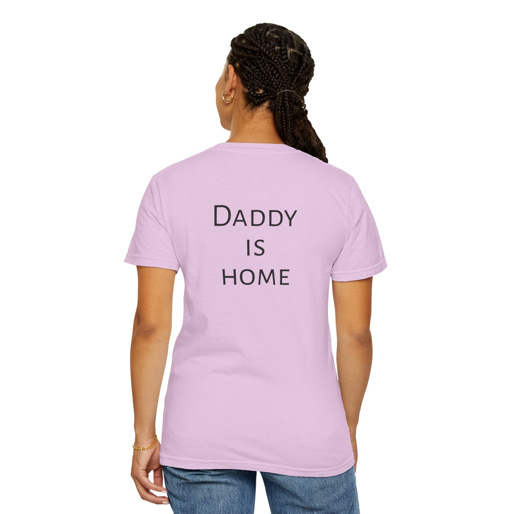 TOXIC T-shirt