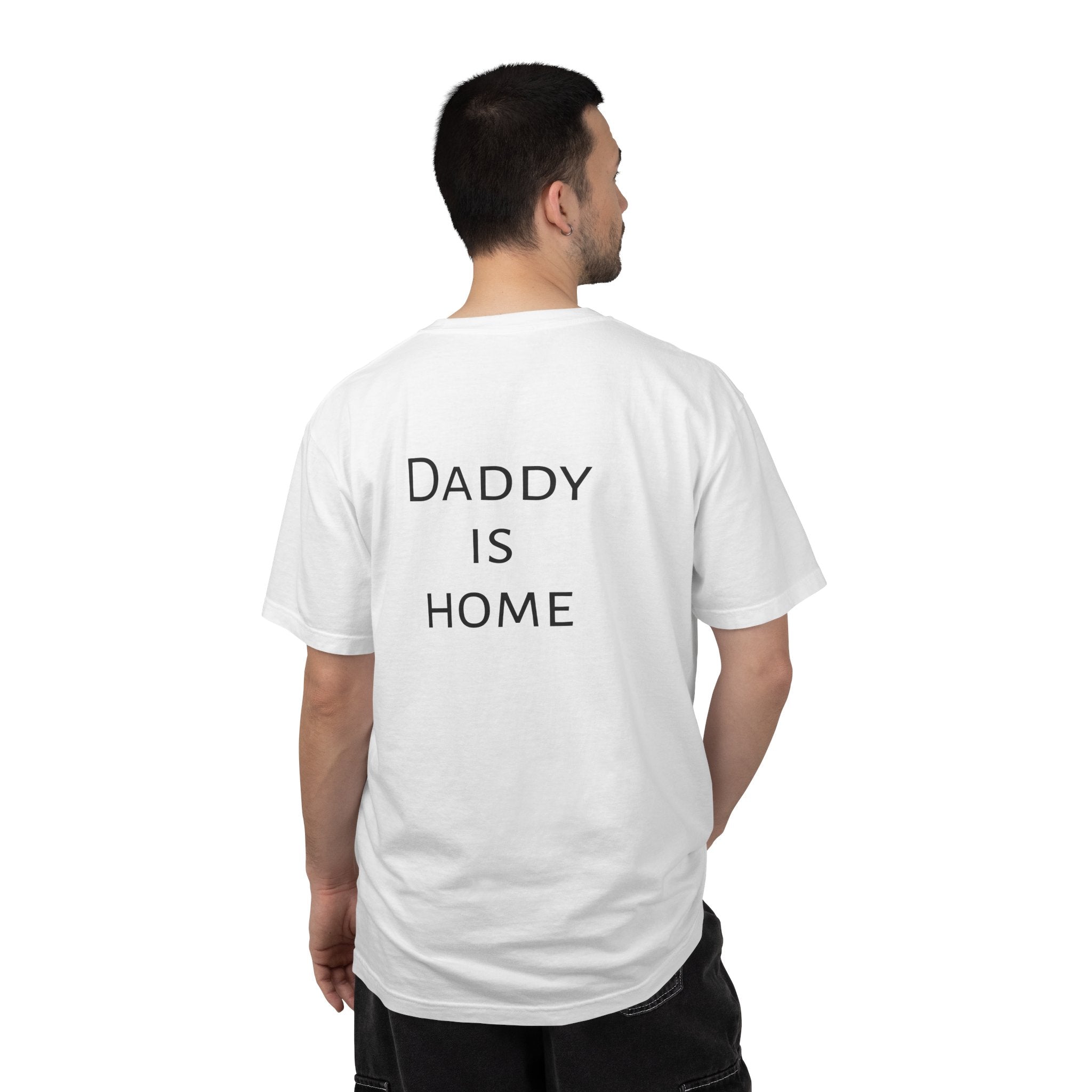 TOXIC T-shirt