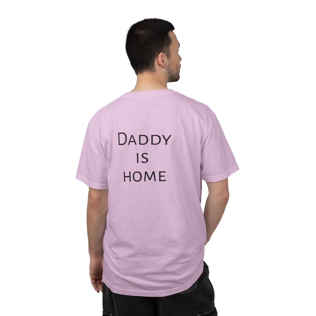TOXIC T-shirt