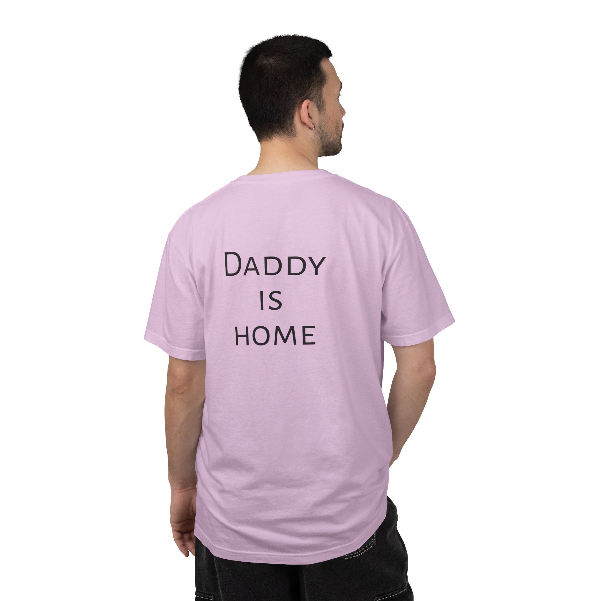 TOXIC T-shirt