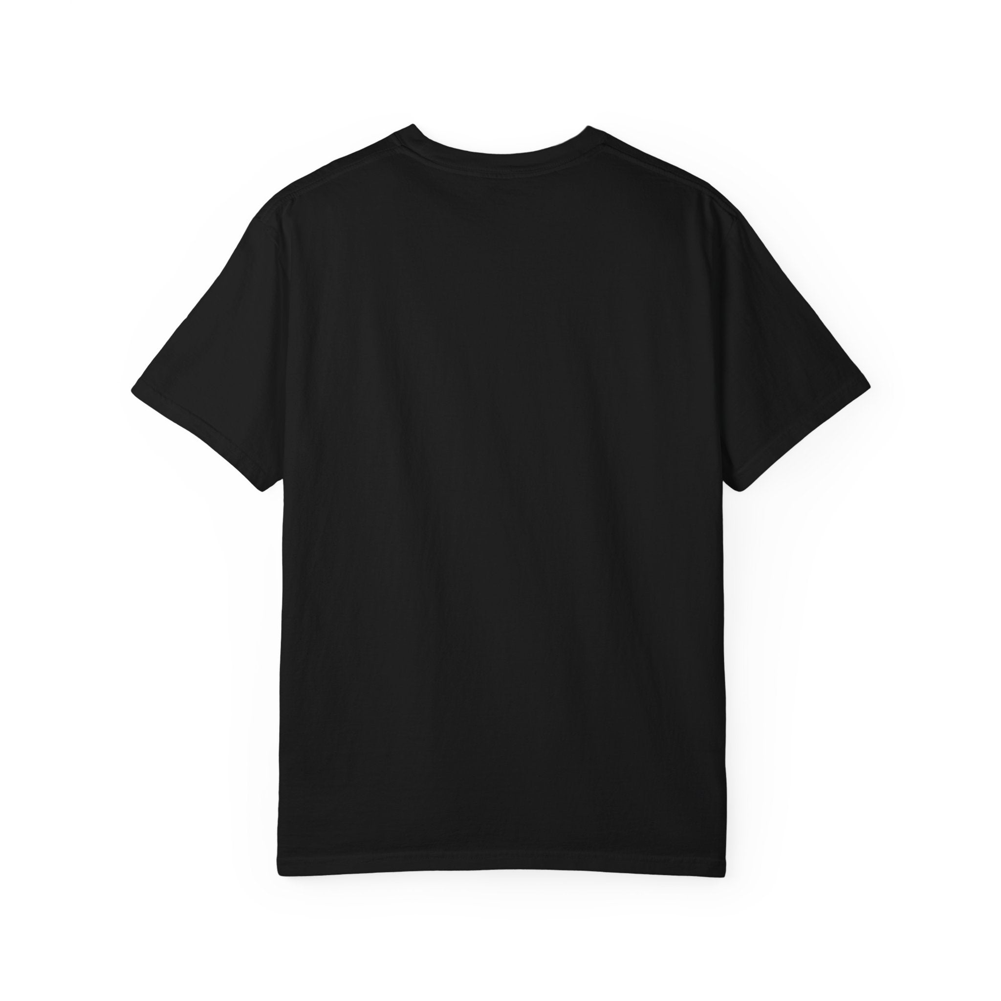 Fhaa Ruu T-shirt