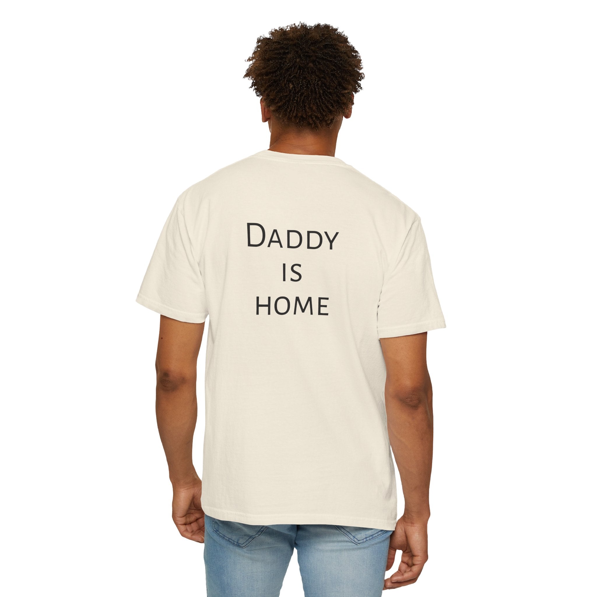 TOXIC T-shirt