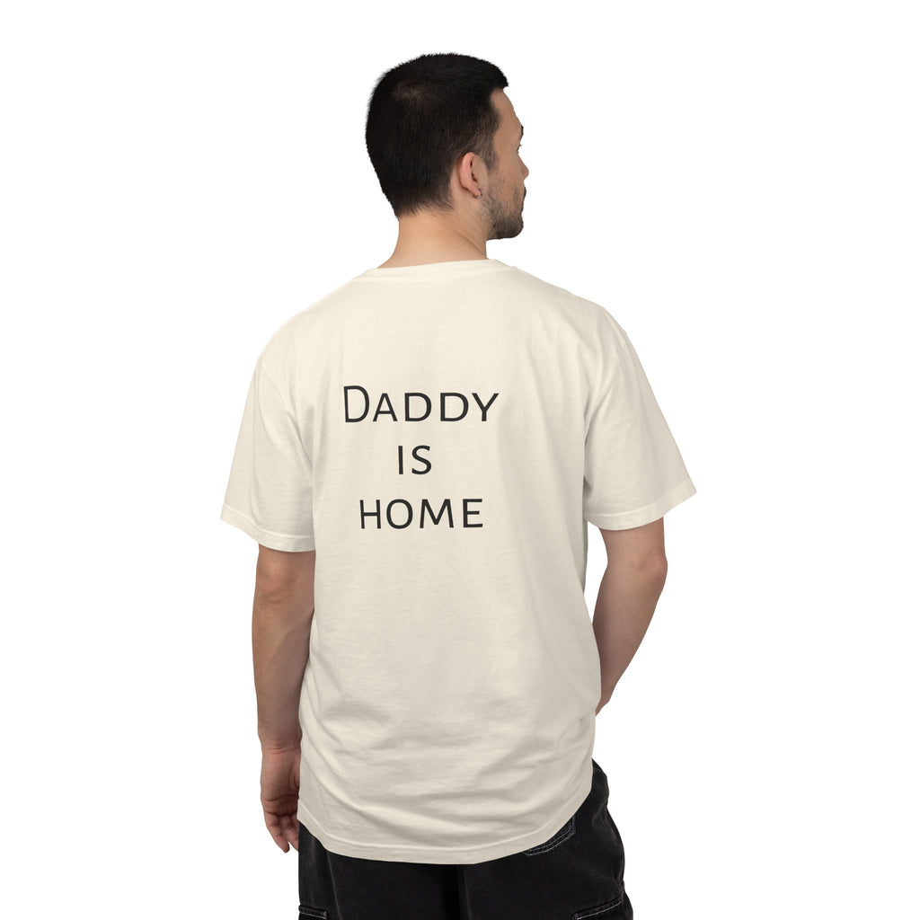 TOXIC T-shirt
