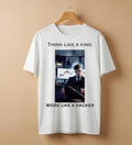 Next-Gen Style T-Shirt